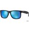 Ray Ban RB 4165 622/55 55 JUSTIN