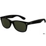 Ray Ban RB 2132 901L 55 NEW WAYFARER