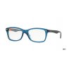 Ray Ban RX 5228 5547 53