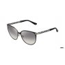 Jimmy Choo POSIE/S J9B/IC 60