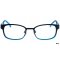 Quiksilver KENNY EQBEG 03002 ABLU 45