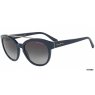 Giorgio Armani AR 8086 55438G 55