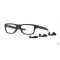 Oakley OX8091-0155 MARSHAL MNP