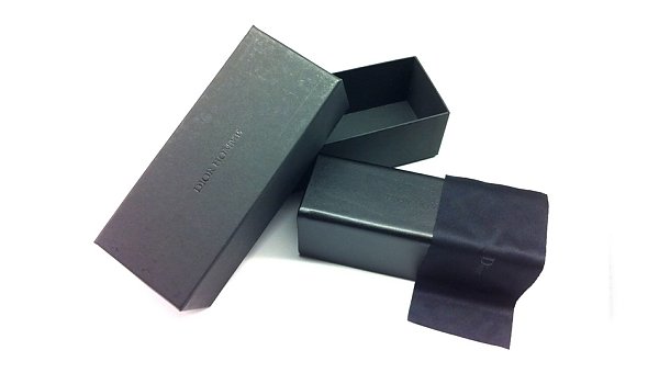 Dior Homme Dior 0212 2QV 52