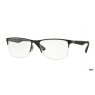 Ray Ban RX 6335 2503 56