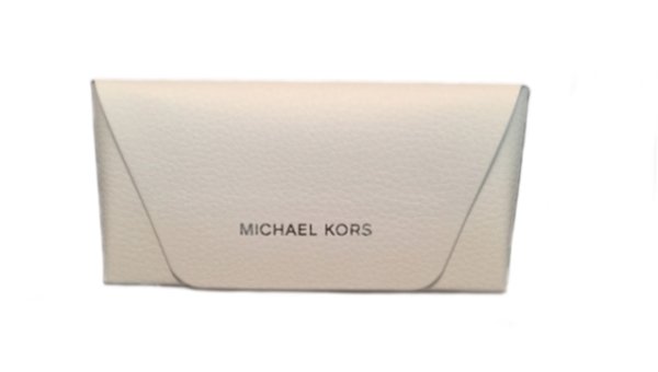 Michael Kors MK 6014 302414 57