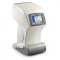 Reichert tonometr 7