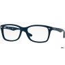 Ray Ban RX 5228 5583 50