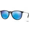 Ray Ban RB 4171 601/55 54 ERIKA