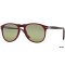 PERSOL PO 9649S 9021/83 55 POLARIZACE