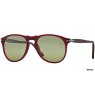 PERSOL PO 9649S 9021/83 55 POLARIZACE