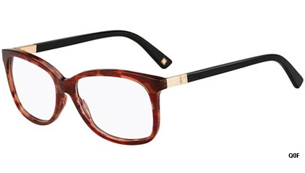 Dior CD 3198 Q0F 53