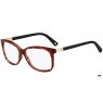Dior CD 3198 Q0F 53