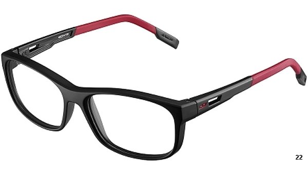 JULBO BOULDER JOP129049 22 49