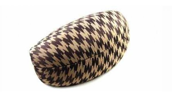 MAX MARA MM 1151 A4E 53