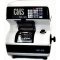 Automat weco NC 90