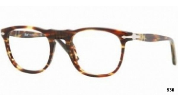 PERSOL PO 2996V 938 50