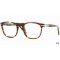 PERSOL PO 2996V 938 50