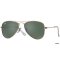 Ray Ban RJ 9506S 223/71 50