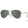 Ray Ban RJ 9506S 223/71 50