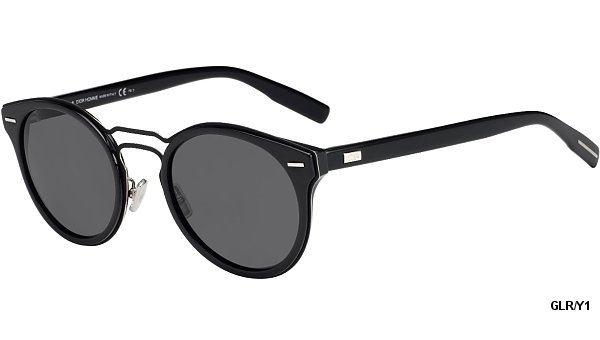 Dior Homme DIOR 0209S GLR/Y1