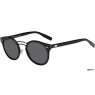 Dior Homme DIOR 0209S GLR/Y1