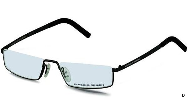 Porsche Design P 8310 D 52