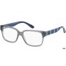 Marc by Marc Jacobs MMJ 530 09V 53
