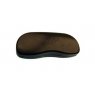 Ray Ban RX 6335 2503 56