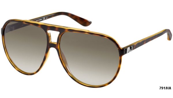 Marc by Marc Jacobs MMJ 288/S 791/HA 62