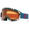 OAKLEY OO7048-08 O FRAME 2.0 XS