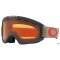 OAKLEY OO7048-12 O FRAME 2.0 XS