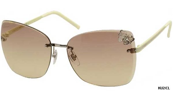 Gucci GG 4217S KU2CL