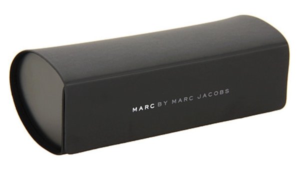 Marc by Marc Jacobs MMJ 530 K3V 53