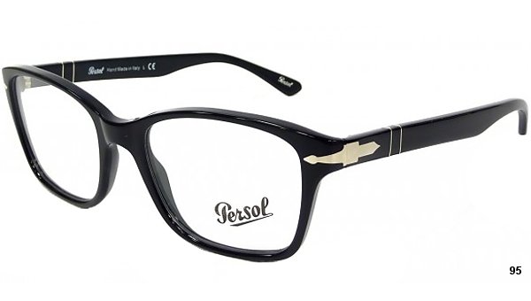 PERSOL PO 2970V 95 51