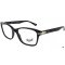 PERSOL PO 2970V 95 51