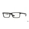Ray Ban RX 8901 5263 53