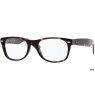 Ray Ban RX 5184 2012 54 WAYFARER NEW