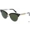 Gucci GG 0055S 001
