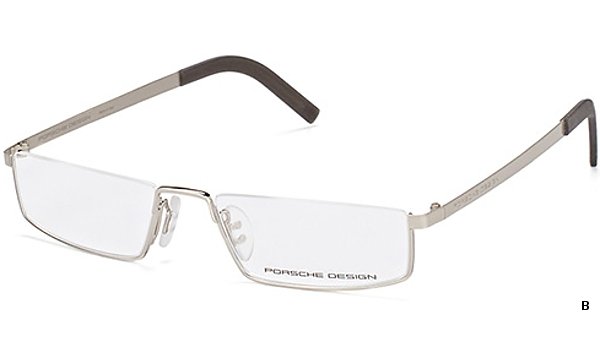 Porsche Design P 8310 B 52