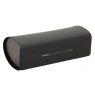 Marc by Marc Jacobs MMJ 368/S 807/EU 61