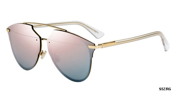 Christian Dior DIORREFLECTED P S5Z/RG