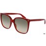 Gucci GG 0022S 006