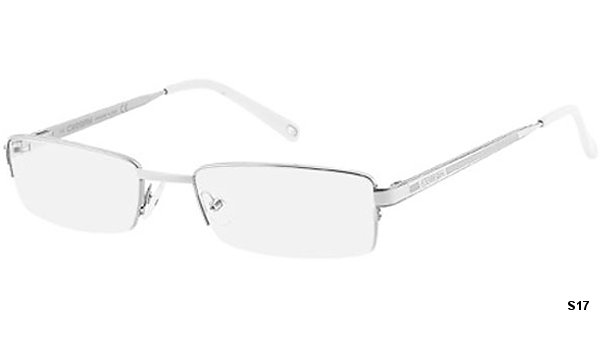 CARRERA CA 7481 S17 49