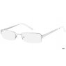 CARRERA CA 7481 S17 49