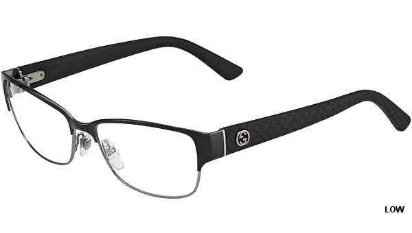 Gucci GG 4264 LOW 55
