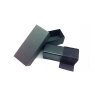 Dior Homme DIOR 0209S GLR/Y1