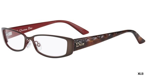 Dior CD 3763 XLB 51