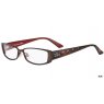 Dior CD 3763 XLB 51