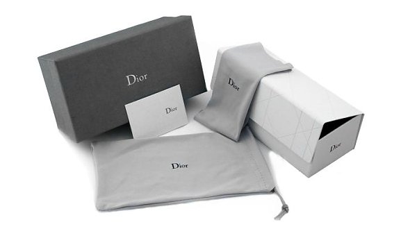 Dior CD 3213 503 50